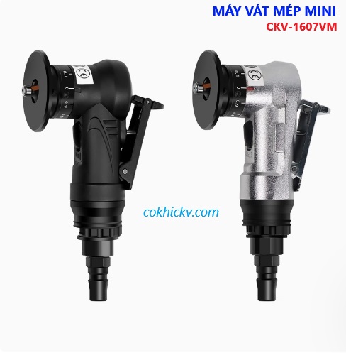 Máy Vát Mép Mini: Thiết Kế Gọn Nhẹ, Hiệu Suất Vượt Trội!